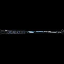 Tiger Tuff Trolling 8' 20-40lbs - Haspelspö - Tiger Tuff Trolling 8' 20-40lbs