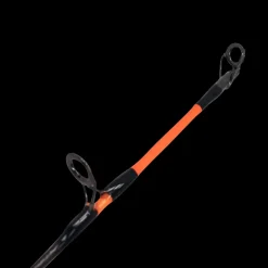 Tiger Tuff Trolling 7' 15-25lbs - Haspelspö - Tiger Tuff Trolling 7' 15-25lbs