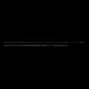 Tiger Tuff Trolling 8'6" 15-40lbs - Haspelspö - Tiger Tuff Trolling 8'6" 15-40lbs