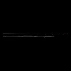 Tiger Tuff Trolling 8'6" 15-40lbs - Haspelspö - Tiger Tuff Trolling 8'6" 15-40lbs
