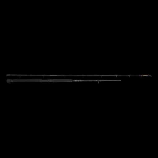 Tiger Tuff Trolling 8'6" 15-40lbs - Haspelspö - Tiger Tuff Trolling 8'6" 15-40lbs