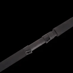 Tiger Tuff Trolling 8'6" 15-40lbs - Haspelspö - Tiger Tuff Trolling 8'6" 15-40lbs