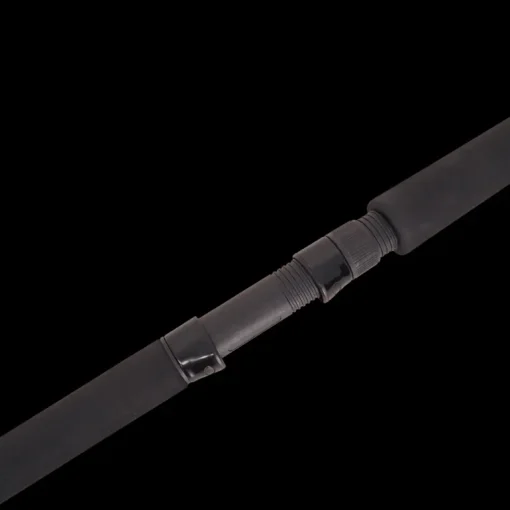 Tiger Tuff Trolling 8'6" 15-40lbs - Haspelspö - Tiger Tuff Trolling 8'6" 15-40lbs