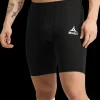Tights Short Baselayer, träningsshorts, herr - Shorts - Tights Short Baselayer, träningsshorts, herr