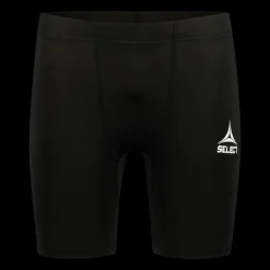 Tights Short Baselayer, träningsshorts, herr - Shorts - Tights Short Baselayer, träningsshorts, herr