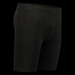 Tights Short Baselayer, träningsshorts, herr - Shorts - Tights Short Baselayer, träningsshorts, herr