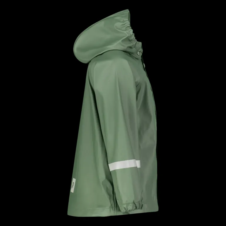 Tihku, regnset barn - Regnställ - Tihku, regnset barn