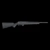 Tikka T1x, Fast Kolv 22lr, 20" 1/2" 20unf, Links, salongsgevär - Salongsgevär - Tikka T1x, Fast Kolv 22lr, 20" 1/2" 20unf, Links, salongsgevär