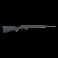 Tikka T1x, Fast Kolv 22lr, 20" 1/2" 20unf, Links, salongsgevär - Salongsgevär - Tikka T1x, Fast Kolv 22lr, 20" 1/2" 20unf, Links, salongsgevär