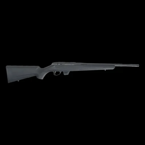 Tikka T1x, Fast Kolv 22lr, 20" 1/2" 20unf, Links, salongsgevär - Salongsgevär - Tikka T1x, Fast Kolv 22lr, 20" 1/2" 20unf, Links, salongsgevär