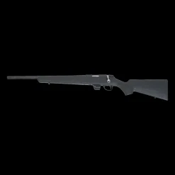 Tikka T1x, Fast Kolv 22lr, 20" 1/2" 20unf, Links, salongsgevär - Salongsgevär - Tikka T1x, Fast Kolv 22lr, 20" 1/2" 20unf, Links, salongsgevär