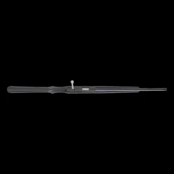 Tikka T1x, Fast Kolv 22lr, 20" 1/2" 20unf, Links, salongsgevär - Salongsgevär - Tikka T1x, Fast Kolv 22lr, 20" 1/2" 20unf, Links, salongsgevär