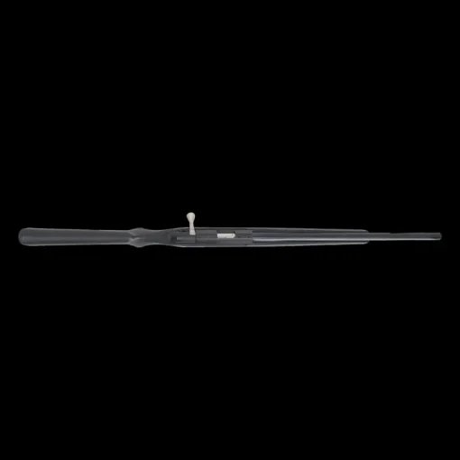 Tikka T1x, Fast Kolv 22lr, 20" 1/2" 20unf, Links, salongsgevär - Salongsgevär - Tikka T1x, Fast Kolv 22lr, 20" 1/2" 20unf, Links, salongsgevär