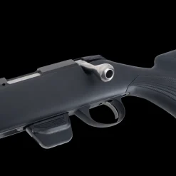 Tikka T1x, Fast Kolv 22lr, 20" 1/2" 20unf, Links, salongsgevär - Salongsgevär - Tikka T1x, Fast Kolv 22lr, 20" 1/2" 20unf, Links, salongsgevär
