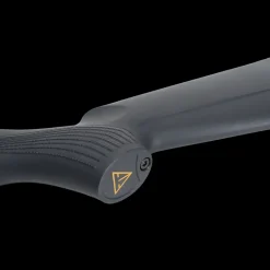 Tikka T1x, Fast Kolv 22lr, 20" 1/2" 20unf, Links, salongsgevär - Salongsgevär - Tikka T1x, Fast Kolv 22lr, 20" 1/2" 20unf, Links, salongsgevär