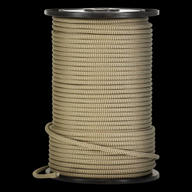 Tillbehör Sladd / 8 mm, utrustningsrep - Klätterrep - Tillbehör Sladd / 8 mm, utrustningsrep