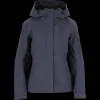 Tind Air 2 Jacket, skaljacka, dam - Skaljackor - Tind Air 2 Jacket, skaljacka, dam