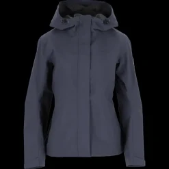 Tind Air 2 Jacket, skaljacka, dam - Skaljackor - Tind Air 2 Jacket, skaljacka, dam