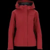 Tind Air 2 Jacket, skaljacka, dam - Skaljackor - Tind Air 2 Jacket, skaljacka, dam