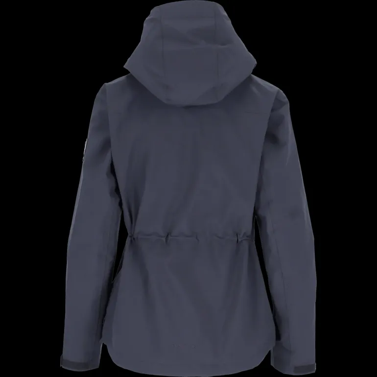 Tind Air 2 Jacket, skaljacka, dam - Skaljackor - Tind Air 2 Jacket, skaljacka, dam