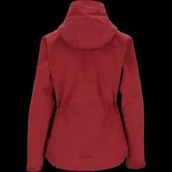 Tind Air 2 Jacket, skaljacka, dam - Skaljackor - Tind Air 2 Jacket, skaljacka, dam