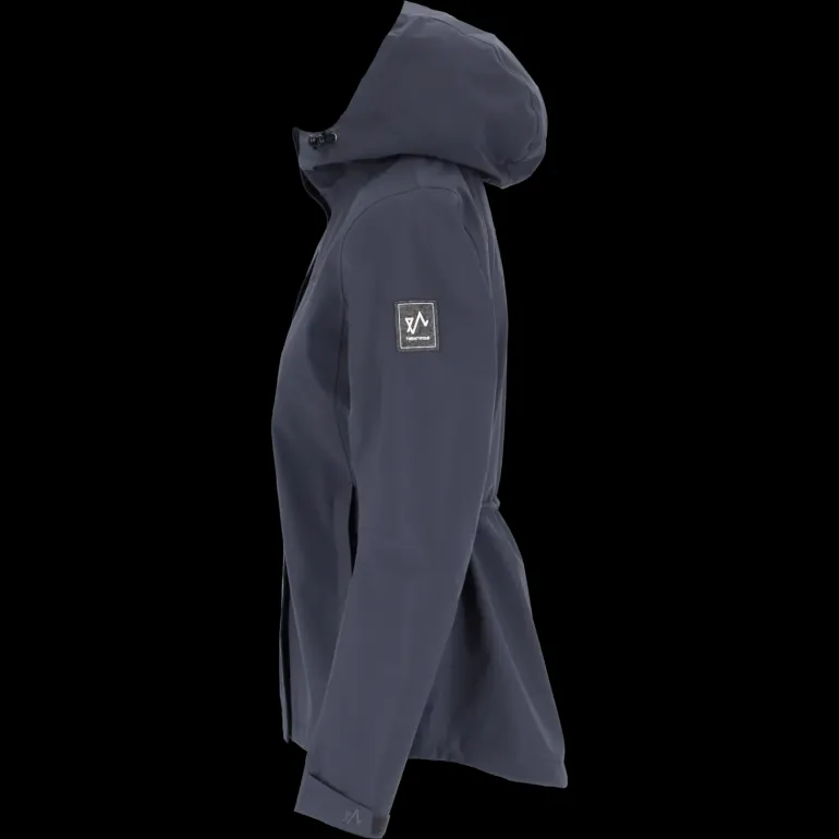 Tind Air 2 Jacket, skaljacka, dam - Skaljackor - Tind Air 2 Jacket, skaljacka, dam