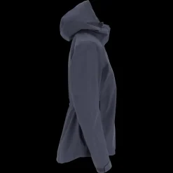 Tind Air 2 Jacket, skaljacka, dam - Skaljackor - Tind Air 2 Jacket, skaljacka, dam