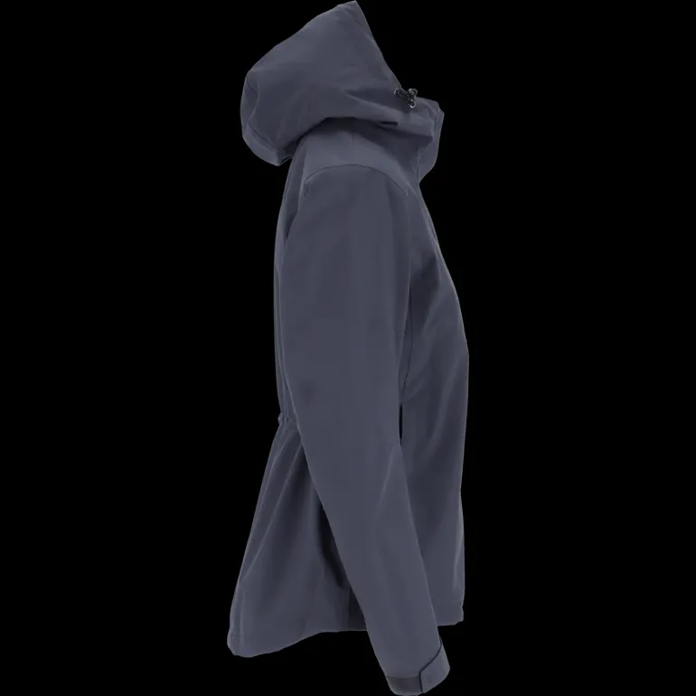 Tind Air 2 Jacket, skaljacka, dam - Skaljackor - Tind Air 2 Jacket, skaljacka, dam