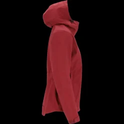 Tind Air 2 Jacket, skaljacka, dam - Skaljackor - Tind Air 2 Jacket, skaljacka, dam