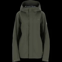 Tind Air 2l Jacket, skaljacka, herr - Skaljackor - Tind Air 2l Jacket, skaljacka, herr