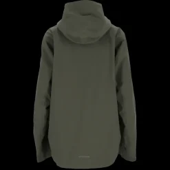 Tind Air 2l Jacket, skaljacka, herr - Skaljackor - Tind Air 2l Jacket, skaljacka, herr