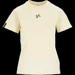 Tind Cotton Tee, t-shirt, herr - T-Shirts - Tind Cotton Tee, t-shirt, herr