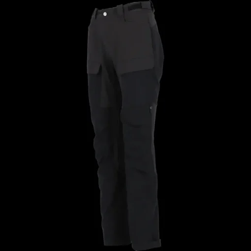 Tind Hiking Pant, vandringsbyxor, dam - Softshellbyxor - Tind Hiking Pant, vandringsbyxor, dam