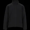 Tind Long Sleeve Jacket, softshelljacka herr - Softshelljackor - Tind Long Sleeve Jacket, softshelljacka herr