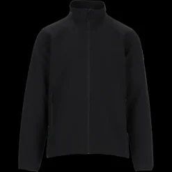 Tind Long Sleeve Jacket, softshelljacka herr - Softshelljackor - Tind Long Sleeve Jacket, softshelljacka herr