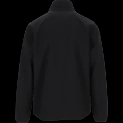 Tind Long Sleeve Jacket, softshelljacka herr - Softshelljackor - Tind Long Sleeve Jacket, softshelljacka herr