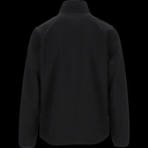 Tind Long Sleeve Jacket, softshelljacka herr - Softshelljackor - Tind Long Sleeve Jacket, softshelljacka herr