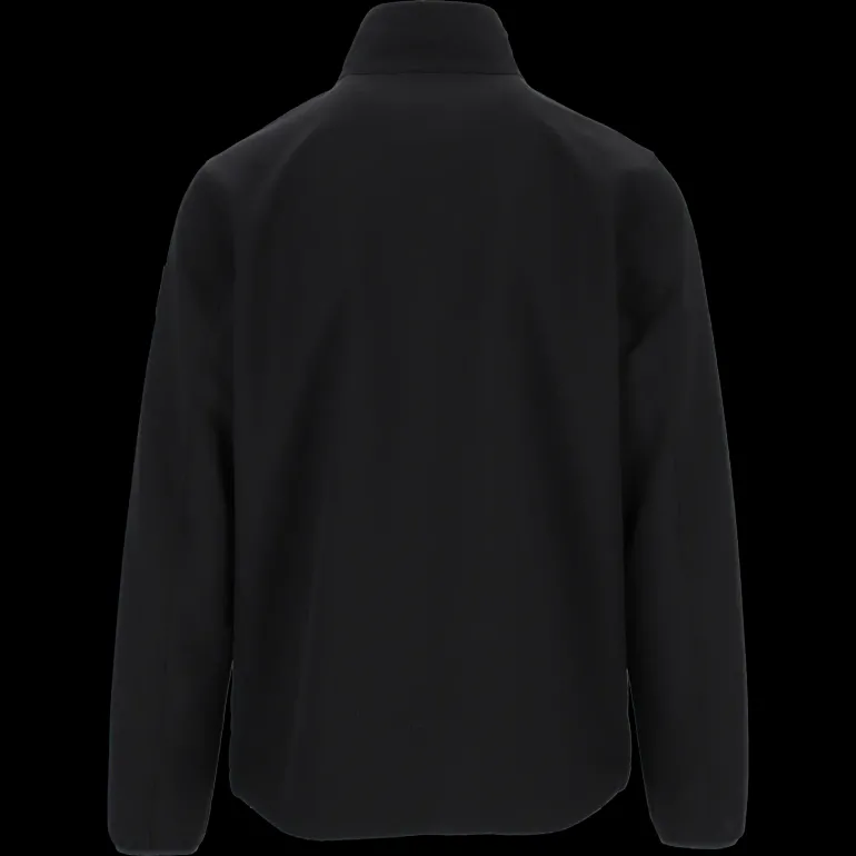 Tind Long Sleeve Jacket, softshelljacka herr - Softshelljackor - Tind Long Sleeve Jacket, softshelljacka herr