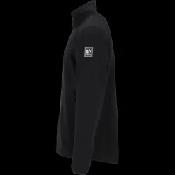 Tind Long Sleeve Jacket, softshelljacka herr - Softshelljackor - Tind Long Sleeve Jacket, softshelljacka herr