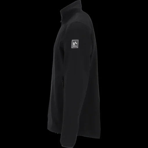 Tind Long Sleeve Jacket, softshelljacka herr - Softshelljackor - Tind Long Sleeve Jacket, softshelljacka herr
