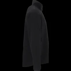 Tind Long Sleeve Jacket, softshelljacka herr - Softshelljackor - Tind Long Sleeve Jacket, softshelljacka herr