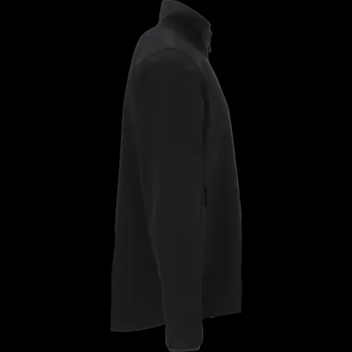 Tind Long Sleeve Jacket, softshelljacka herr - Softshelljackor - Tind Long Sleeve Jacket, softshelljacka herr
