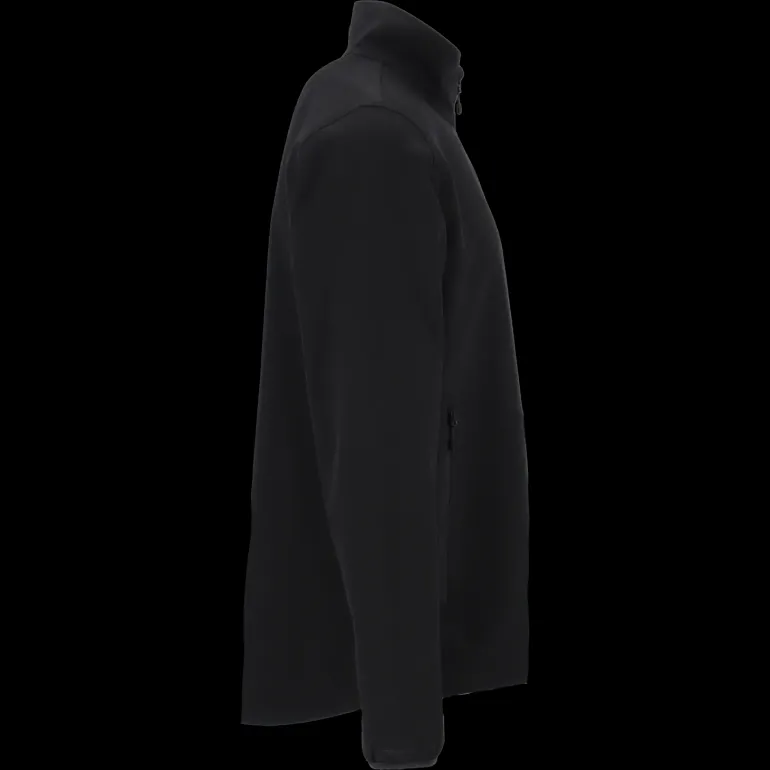 Tind Long Sleeve Jacket, softshelljacka herr - Softshelljackor - Tind Long Sleeve Jacket, softshelljacka herr