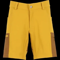 Tind Trekking Shorts, vandringsshorts, herr - Friluftsshorts - Tind Trekking Shorts, vandringsshorts, herr