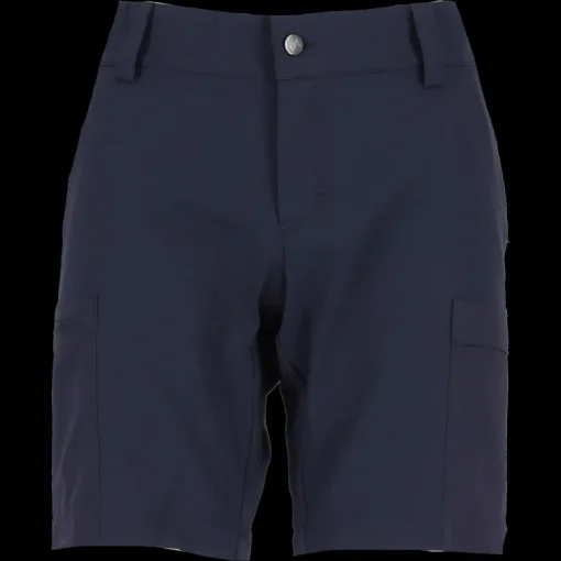 Tind Trekking Shorts, vandringsshorts, dam - Fritidsshorts - Tind Trekking Shorts, vandringsshorts, dam