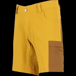 Tind Trekking Shorts, vandringsshorts, herr - Friluftsshorts - Tind Trekking Shorts, vandringsshorts, herr