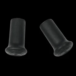 Tip Protection Standard 20/21, stavspetsskydd - Vandringsstavar - Tip Protection Standard 20/21, stavspetsskydd