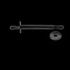 Tippet Bar - Verktyg & Utrustning - Tippet Bar