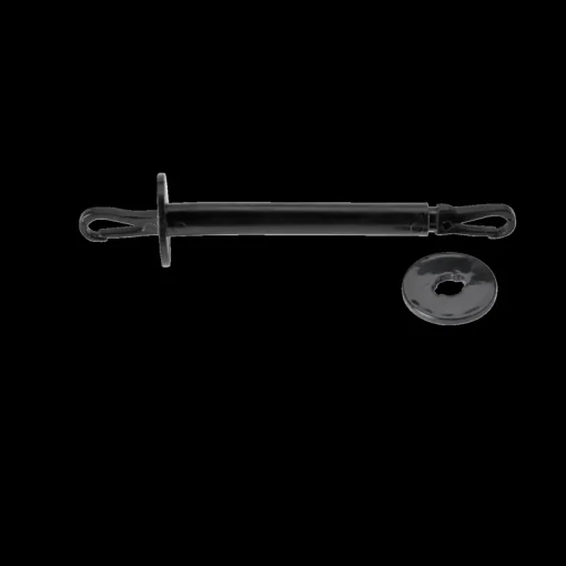 Tippet Bar - Verktyg & Utrustning - Tippet Bar