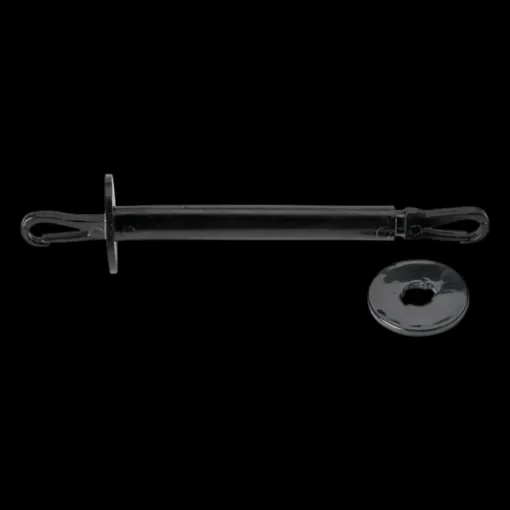 Tippet Bar - Verktyg & Utrustning - Tippet Bar